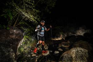 BIB: 
                            <button type="button" onclick="openModal(19555986)" class="btn btn-primary btn-sm float-right btn-popup" data-toggle="modal" data-target=".modal-high-quality">
                        <i class="fas fa-shopping-cart"></i> Add to Cart
                    </button>
                                            <button type="button" onclick="isThisMe(19555986, true)" class="btn btn-success btn-sm float-right btn-popup btn-isme hidden" data-toggle="tooltip" data-placement="bottom" title="นี่คือรูปของคุณใช่ไหม คลิกที่นี่เพื่อเอาเข้าอัลบั้ม">
                        <i class="fas fa-plus"></i> Add to album
                    </button>
                    <button type="button" onclick="isThisMe(19555986, false)" class="btn btn-warning btn-sm float-right btn-popup btn-isnotme hidden">
                        <i class="fas fa-ban"></i> Remove from album
                    </button>