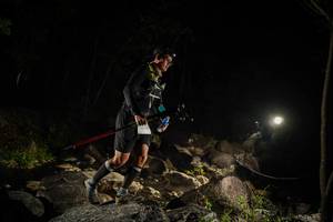 BIB: 
                            <button type="button" onclick="openModal(19556546)" class="btn btn-primary btn-sm float-right btn-popup" data-toggle="modal" data-target=".modal-high-quality">
                        <i class="fas fa-shopping-cart"></i> Add to Cart
                    </button>
                                            <button type="button" onclick="isThisMe(19556546, true)" class="btn btn-success btn-sm float-right btn-popup btn-isme hidden" data-toggle="tooltip" data-placement="bottom" title="นี่คือรูปของคุณใช่ไหม คลิกที่นี่เพื่อเอาเข้าอัลบั้ม">
                        <i class="fas fa-plus"></i> Add to album
                    </button>
                    <button type="button" onclick="isThisMe(19556546, false)" class="btn btn-warning btn-sm float-right btn-popup btn-isnotme hidden">
                        <i class="fas fa-ban"></i> Remove from album
                    </button>