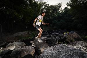 BIB: 
                            <button type="button" onclick="openModal(19556246)" class="btn btn-primary btn-sm float-right btn-popup" data-toggle="modal" data-target=".modal-high-quality">
                        <i class="fas fa-shopping-cart"></i> Add to Cart
                    </button>
                                            <button type="button" onclick="isThisMe(19556246, true)" class="btn btn-success btn-sm float-right btn-popup btn-isme hidden" data-toggle="tooltip" data-placement="bottom" title="นี่คือรูปของคุณใช่ไหม คลิกที่นี่เพื่อเอาเข้าอัลบั้ม">
                        <i class="fas fa-plus"></i> Add to album
                    </button>
                    <button type="button" onclick="isThisMe(19556246, false)" class="btn btn-warning btn-sm float-right btn-popup btn-isnotme hidden">
                        <i class="fas fa-ban"></i> Remove from album
                    </button>