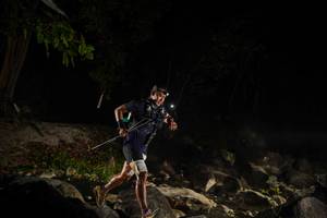 BIB: 
                            <button type="button" onclick="openModal(19556466)" class="btn btn-primary btn-sm float-right btn-popup" data-toggle="modal" data-target=".modal-high-quality">
                        <i class="fas fa-shopping-cart"></i> Add to Cart
                    </button>
                                            <button type="button" onclick="isThisMe(19556466, true)" class="btn btn-success btn-sm float-right btn-popup btn-isme hidden" data-toggle="tooltip" data-placement="bottom" title="นี่คือรูปของคุณใช่ไหม คลิกที่นี่เพื่อเอาเข้าอัลบั้ม">
                        <i class="fas fa-plus"></i> Add to album
                    </button>
                    <button type="button" onclick="isThisMe(19556466, false)" class="btn btn-warning btn-sm float-right btn-popup btn-isnotme hidden">
                        <i class="fas fa-ban"></i> Remove from album
                    </button>