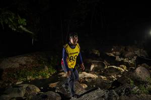 BIB: 
                            <button type="button" onclick="openModal(19556458)" class="btn btn-primary btn-sm float-right btn-popup" data-toggle="modal" data-target=".modal-high-quality">
                        <i class="fas fa-shopping-cart"></i> Add to Cart
                    </button>
                                            <button type="button" onclick="isThisMe(19556458, true)" class="btn btn-success btn-sm float-right btn-popup btn-isme hidden" data-toggle="tooltip" data-placement="bottom" title="นี่คือรูปของคุณใช่ไหม คลิกที่นี่เพื่อเอาเข้าอัลบั้ม">
                        <i class="fas fa-plus"></i> Add to album
                    </button>
                    <button type="button" onclick="isThisMe(19556458, false)" class="btn btn-warning btn-sm float-right btn-popup btn-isnotme hidden">
                        <i class="fas fa-ban"></i> Remove from album
                    </button>