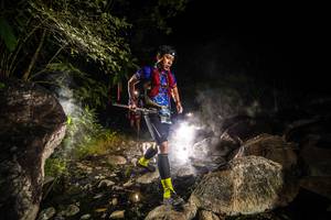 BIB: 
                            <button type="button" onclick="openModal(19557091)" class="btn btn-primary btn-sm float-right btn-popup" data-toggle="modal" data-target=".modal-high-quality">
                        <i class="fas fa-shopping-cart"></i> Add to Cart
                    </button>
                                            <button type="button" onclick="isThisMe(19557091, true)" class="btn btn-success btn-sm float-right btn-popup btn-isme hidden" data-toggle="tooltip" data-placement="bottom" title="นี่คือรูปของคุณใช่ไหม คลิกที่นี่เพื่อเอาเข้าอัลบั้ม">
                        <i class="fas fa-plus"></i> Add to album
                    </button>
                    <button type="button" onclick="isThisMe(19557091, false)" class="btn btn-warning btn-sm float-right btn-popup btn-isnotme hidden">
                        <i class="fas fa-ban"></i> Remove from album
                    </button>