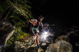 BIB: 
                            <button type="button" onclick="openModal(19556678)" class="btn btn-primary btn-sm float-right btn-popup" data-toggle="modal" data-target=".modal-high-quality">
                        <i class="fas fa-shopping-cart"></i> Add to Cart
                    </button>
                                            <button type="button" onclick="isThisMe(19556678, true)" class="btn btn-success btn-sm float-right btn-popup btn-isme hidden" data-toggle="tooltip" data-placement="bottom" title="นี่คือรูปของคุณใช่ไหม คลิกที่นี่เพื่อเอาเข้าอัลบั้ม">
                        <i class="fas fa-plus"></i> Add to album
                    </button>
                    <button type="button" onclick="isThisMe(19556678, false)" class="btn btn-warning btn-sm float-right btn-popup btn-isnotme hidden">
                        <i class="fas fa-ban"></i> Remove from album
                    </button>