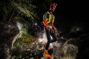 BIB: 
                            <button type="button" onclick="openModal(19555356)" class="btn btn-primary btn-sm float-right btn-popup" data-toggle="modal" data-target=".modal-high-quality">
                        <i class="fas fa-shopping-cart"></i> Add to Cart
                    </button>
                                            <button type="button" onclick="isThisMe(19555356, true)" class="btn btn-success btn-sm float-right btn-popup btn-isme hidden" data-toggle="tooltip" data-placement="bottom" title="นี่คือรูปของคุณใช่ไหม คลิกที่นี่เพื่อเอาเข้าอัลบั้ม">
                        <i class="fas fa-plus"></i> Add to album
                    </button>
                    <button type="button" onclick="isThisMe(19555356, false)" class="btn btn-warning btn-sm float-right btn-popup btn-isnotme hidden">
                        <i class="fas fa-ban"></i> Remove from album
                    </button>