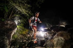 BIB: 
                            <button type="button" onclick="openModal(19556136)" class="btn btn-primary btn-sm float-right btn-popup" data-toggle="modal" data-target=".modal-high-quality">
                        <i class="fas fa-shopping-cart"></i> Add to Cart
                    </button>
                                            <button type="button" onclick="isThisMe(19556136, true)" class="btn btn-success btn-sm float-right btn-popup btn-isme hidden" data-toggle="tooltip" data-placement="bottom" title="นี่คือรูปของคุณใช่ไหม คลิกที่นี่เพื่อเอาเข้าอัลบั้ม">
                        <i class="fas fa-plus"></i> Add to album
                    </button>
                    <button type="button" onclick="isThisMe(19556136, false)" class="btn btn-warning btn-sm float-right btn-popup btn-isnotme hidden">
                        <i class="fas fa-ban"></i> Remove from album
                    </button>