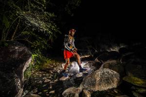 BIB: 
                            <button type="button" onclick="openModal(19556693)" class="btn btn-primary btn-sm float-right btn-popup" data-toggle="modal" data-target=".modal-high-quality">
                        <i class="fas fa-shopping-cart"></i> Add to Cart
                    </button>
                                            <button type="button" onclick="isThisMe(19556693, true)" class="btn btn-success btn-sm float-right btn-popup btn-isme hidden" data-toggle="tooltip" data-placement="bottom" title="นี่คือรูปของคุณใช่ไหม คลิกที่นี่เพื่อเอาเข้าอัลบั้ม">
                        <i class="fas fa-plus"></i> Add to album
                    </button>
                    <button type="button" onclick="isThisMe(19556693, false)" class="btn btn-warning btn-sm float-right btn-popup btn-isnotme hidden">
                        <i class="fas fa-ban"></i> Remove from album
                    </button>