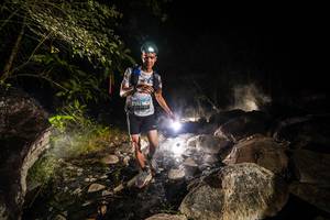 BIB: 
                            <button type="button" onclick="openModal(19556793)" class="btn btn-primary btn-sm float-right btn-popup" data-toggle="modal" data-target=".modal-high-quality">
                        <i class="fas fa-shopping-cart"></i> Add to Cart
                    </button>
                                            <button type="button" onclick="isThisMe(19556793, true)" class="btn btn-success btn-sm float-right btn-popup btn-isme hidden" data-toggle="tooltip" data-placement="bottom" title="นี่คือรูปของคุณใช่ไหม คลิกที่นี่เพื่อเอาเข้าอัลบั้ม">
                        <i class="fas fa-plus"></i> Add to album
                    </button>
                    <button type="button" onclick="isThisMe(19556793, false)" class="btn btn-warning btn-sm float-right btn-popup btn-isnotme hidden">
                        <i class="fas fa-ban"></i> Remove from album
                    </button>