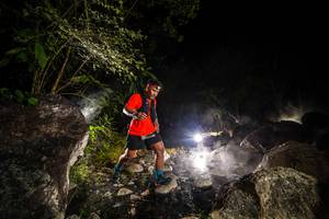 BIB: 
                            <button type="button" onclick="openModal(19556978)" class="btn btn-primary btn-sm float-right btn-popup" data-toggle="modal" data-target=".modal-high-quality">
                        <i class="fas fa-shopping-cart"></i> Add to Cart
                    </button>
                                            <button type="button" onclick="isThisMe(19556978, true)" class="btn btn-success btn-sm float-right btn-popup btn-isme hidden" data-toggle="tooltip" data-placement="bottom" title="นี่คือรูปของคุณใช่ไหม คลิกที่นี่เพื่อเอาเข้าอัลบั้ม">
                        <i class="fas fa-plus"></i> Add to album
                    </button>
                    <button type="button" onclick="isThisMe(19556978, false)" class="btn btn-warning btn-sm float-right btn-popup btn-isnotme hidden">
                        <i class="fas fa-ban"></i> Remove from album
                    </button>