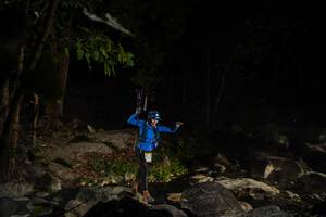 BIB: 
                            <button type="button" onclick="openModal(19556523)" class="btn btn-primary btn-sm float-right btn-popup" data-toggle="modal" data-target=".modal-high-quality">
                        <i class="fas fa-shopping-cart"></i> Add to Cart
                    </button>
                                            <button type="button" onclick="isThisMe(19556523, true)" class="btn btn-success btn-sm float-right btn-popup btn-isme hidden" data-toggle="tooltip" data-placement="bottom" title="นี่คือรูปของคุณใช่ไหม คลิกที่นี่เพื่อเอาเข้าอัลบั้ม">
                        <i class="fas fa-plus"></i> Add to album
                    </button>
                    <button type="button" onclick="isThisMe(19556523, false)" class="btn btn-warning btn-sm float-right btn-popup btn-isnotme hidden">
                        <i class="fas fa-ban"></i> Remove from album
                    </button>