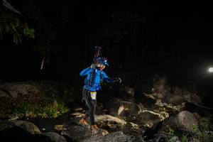 BIB: 
                            <button type="button" onclick="openModal(19556528)" class="btn btn-primary btn-sm float-right btn-popup" data-toggle="modal" data-target=".modal-high-quality">
                        <i class="fas fa-shopping-cart"></i> Add to Cart
                    </button>
                                            <button type="button" onclick="isThisMe(19556528, true)" class="btn btn-success btn-sm float-right btn-popup btn-isme hidden" data-toggle="tooltip" data-placement="bottom" title="นี่คือรูปของคุณใช่ไหม คลิกที่นี่เพื่อเอาเข้าอัลบั้ม">
                        <i class="fas fa-plus"></i> Add to album
                    </button>
                    <button type="button" onclick="isThisMe(19556528, false)" class="btn btn-warning btn-sm float-right btn-popup btn-isnotme hidden">
                        <i class="fas fa-ban"></i> Remove from album
                    </button>