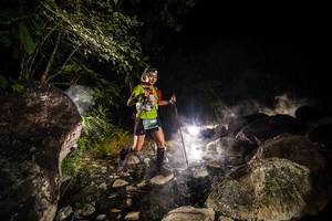 BIB: 
                            <button type="button" onclick="openModal(19557208)" class="btn btn-primary btn-sm float-right btn-popup" data-toggle="modal" data-target=".modal-high-quality">
                        <i class="fas fa-shopping-cart"></i> Add to Cart
                    </button>
                                            <button type="button" onclick="isThisMe(19557208, true)" class="btn btn-success btn-sm float-right btn-popup btn-isme hidden" data-toggle="tooltip" data-placement="bottom" title="นี่คือรูปของคุณใช่ไหม คลิกที่นี่เพื่อเอาเข้าอัลบั้ม">
                        <i class="fas fa-plus"></i> Add to album
                    </button>
                    <button type="button" onclick="isThisMe(19557208, false)" class="btn btn-warning btn-sm float-right btn-popup btn-isnotme hidden">
                        <i class="fas fa-ban"></i> Remove from album
                    </button>