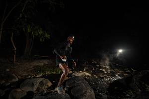 BIB: 
                            <button type="button" onclick="openModal(19556358)" class="btn btn-primary btn-sm float-right btn-popup" data-toggle="modal" data-target=".modal-high-quality">
                        <i class="fas fa-shopping-cart"></i> Add to Cart
                    </button>
                                            <button type="button" onclick="isThisMe(19556358, true)" class="btn btn-success btn-sm float-right btn-popup btn-isme hidden" data-toggle="tooltip" data-placement="bottom" title="นี่คือรูปของคุณใช่ไหม คลิกที่นี่เพื่อเอาเข้าอัลบั้ม">
                        <i class="fas fa-plus"></i> Add to album
                    </button>
                    <button type="button" onclick="isThisMe(19556358, false)" class="btn btn-warning btn-sm float-right btn-popup btn-isnotme hidden">
                        <i class="fas fa-ban"></i> Remove from album
                    </button>