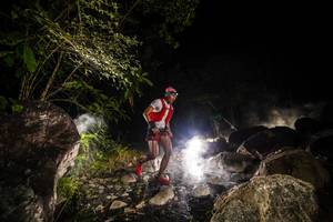 BIB: 
                            <button type="button" onclick="openModal(19556881)" class="btn btn-primary btn-sm float-right btn-popup" data-toggle="modal" data-target=".modal-high-quality">
                        <i class="fas fa-shopping-cart"></i> Add to Cart
                    </button>
                                            <button type="button" onclick="isThisMe(19556881, true)" class="btn btn-success btn-sm float-right btn-popup btn-isme hidden" data-toggle="tooltip" data-placement="bottom" title="นี่คือรูปของคุณใช่ไหม คลิกที่นี่เพื่อเอาเข้าอัลบั้ม">
                        <i class="fas fa-plus"></i> Add to album
                    </button>
                    <button type="button" onclick="isThisMe(19556881, false)" class="btn btn-warning btn-sm float-right btn-popup btn-isnotme hidden">
                        <i class="fas fa-ban"></i> Remove from album
                    </button>