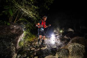 BIB: 
                            <button type="button" onclick="openModal(19557121)" class="btn btn-primary btn-sm float-right btn-popup" data-toggle="modal" data-target=".modal-high-quality">
                        <i class="fas fa-shopping-cart"></i> Add to Cart
                    </button>
                                            <button type="button" onclick="isThisMe(19557121, true)" class="btn btn-success btn-sm float-right btn-popup btn-isme hidden" data-toggle="tooltip" data-placement="bottom" title="นี่คือรูปของคุณใช่ไหม คลิกที่นี่เพื่อเอาเข้าอัลบั้ม">
                        <i class="fas fa-plus"></i> Add to album
                    </button>
                    <button type="button" onclick="isThisMe(19557121, false)" class="btn btn-warning btn-sm float-right btn-popup btn-isnotme hidden">
                        <i class="fas fa-ban"></i> Remove from album
                    </button>