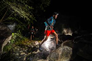 BIB: 
                            <button type="button" onclick="openModal(19555550)" class="btn btn-primary btn-sm float-right btn-popup" data-toggle="modal" data-target=".modal-high-quality">
                        <i class="fas fa-shopping-cart"></i> Add to Cart
                    </button>
                                            <button type="button" onclick="isThisMe(19555550, true)" class="btn btn-success btn-sm float-right btn-popup btn-isme hidden" data-toggle="tooltip" data-placement="bottom" title="นี่คือรูปของคุณใช่ไหม คลิกที่นี่เพื่อเอาเข้าอัลบั้ม">
                        <i class="fas fa-plus"></i> Add to album
                    </button>
                    <button type="button" onclick="isThisMe(19555550, false)" class="btn btn-warning btn-sm float-right btn-popup btn-isnotme hidden">
                        <i class="fas fa-ban"></i> Remove from album
                    </button>