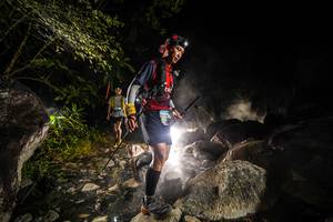 BIB: 
                            <button type="button" onclick="openModal(19555524)" class="btn btn-primary btn-sm float-right btn-popup" data-toggle="modal" data-target=".modal-high-quality">
                        <i class="fas fa-shopping-cart"></i> Add to Cart
                    </button>
                                            <button type="button" onclick="isThisMe(19555524, true)" class="btn btn-success btn-sm float-right btn-popup btn-isme hidden" data-toggle="tooltip" data-placement="bottom" title="นี่คือรูปของคุณใช่ไหม คลิกที่นี่เพื่อเอาเข้าอัลบั้ม">
                        <i class="fas fa-plus"></i> Add to album
                    </button>
                    <button type="button" onclick="isThisMe(19555524, false)" class="btn btn-warning btn-sm float-right btn-popup btn-isnotme hidden">
                        <i class="fas fa-ban"></i> Remove from album
                    </button>