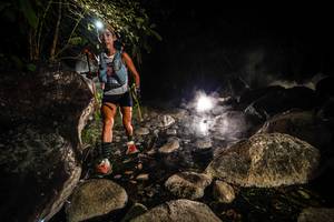 BIB: 
                            <button type="button" onclick="openModal(19556702)" class="btn btn-primary btn-sm float-right btn-popup" data-toggle="modal" data-target=".modal-high-quality">
                        <i class="fas fa-shopping-cart"></i> Add to Cart
                    </button>
                                            <button type="button" onclick="isThisMe(19556702, true)" class="btn btn-success btn-sm float-right btn-popup btn-isme hidden" data-toggle="tooltip" data-placement="bottom" title="นี่คือรูปของคุณใช่ไหม คลิกที่นี่เพื่อเอาเข้าอัลบั้ม">
                        <i class="fas fa-plus"></i> Add to album
                    </button>
                    <button type="button" onclick="isThisMe(19556702, false)" class="btn btn-warning btn-sm float-right btn-popup btn-isnotme hidden">
                        <i class="fas fa-ban"></i> Remove from album
                    </button>