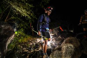 BIB: 
                            <button type="button" onclick="openModal(19556014)" class="btn btn-primary btn-sm float-right btn-popup" data-toggle="modal" data-target=".modal-high-quality">
                        <i class="fas fa-shopping-cart"></i> Add to Cart
                    </button>
                                            <button type="button" onclick="isThisMe(19556014, true)" class="btn btn-success btn-sm float-right btn-popup btn-isme hidden" data-toggle="tooltip" data-placement="bottom" title="นี่คือรูปของคุณใช่ไหม คลิกที่นี่เพื่อเอาเข้าอัลบั้ม">
                        <i class="fas fa-plus"></i> Add to album
                    </button>
                    <button type="button" onclick="isThisMe(19556014, false)" class="btn btn-warning btn-sm float-right btn-popup btn-isnotme hidden">
                        <i class="fas fa-ban"></i> Remove from album
                    </button>