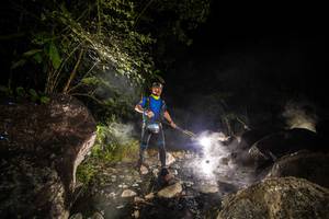 BIB: 
                            <button type="button" onclick="openModal(19557026)" class="btn btn-primary btn-sm float-right btn-popup" data-toggle="modal" data-target=".modal-high-quality">
                        <i class="fas fa-shopping-cart"></i> Add to Cart
                    </button>
                                            <button type="button" onclick="isThisMe(19557026, true)" class="btn btn-success btn-sm float-right btn-popup btn-isme hidden" data-toggle="tooltip" data-placement="bottom" title="นี่คือรูปของคุณใช่ไหม คลิกที่นี่เพื่อเอาเข้าอัลบั้ม">
                        <i class="fas fa-plus"></i> Add to album
                    </button>
                    <button type="button" onclick="isThisMe(19557026, false)" class="btn btn-warning btn-sm float-right btn-popup btn-isnotme hidden">
                        <i class="fas fa-ban"></i> Remove from album
                    </button>