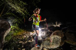 BIB: 
                            <button type="button" onclick="openModal(19557212)" class="btn btn-primary btn-sm float-right btn-popup" data-toggle="modal" data-target=".modal-high-quality">
                        <i class="fas fa-shopping-cart"></i> Add to Cart
                    </button>
                                            <button type="button" onclick="isThisMe(19557212, true)" class="btn btn-success btn-sm float-right btn-popup btn-isme hidden" data-toggle="tooltip" data-placement="bottom" title="นี่คือรูปของคุณใช่ไหม คลิกที่นี่เพื่อเอาเข้าอัลบั้ม">
                        <i class="fas fa-plus"></i> Add to album
                    </button>
                    <button type="button" onclick="isThisMe(19557212, false)" class="btn btn-warning btn-sm float-right btn-popup btn-isnotme hidden">
                        <i class="fas fa-ban"></i> Remove from album
                    </button>