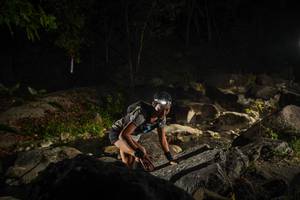 BIB: 
                            <button type="button" onclick="openModal(19556656)" class="btn btn-primary btn-sm float-right btn-popup" data-toggle="modal" data-target=".modal-high-quality">
                        <i class="fas fa-shopping-cart"></i> Add to Cart
                    </button>
                                            <button type="button" onclick="isThisMe(19556656, true)" class="btn btn-success btn-sm float-right btn-popup btn-isme hidden" data-toggle="tooltip" data-placement="bottom" title="นี่คือรูปของคุณใช่ไหม คลิกที่นี่เพื่อเอาเข้าอัลบั้ม">
                        <i class="fas fa-plus"></i> Add to album
                    </button>
                    <button type="button" onclick="isThisMe(19556656, false)" class="btn btn-warning btn-sm float-right btn-popup btn-isnotme hidden">
                        <i class="fas fa-ban"></i> Remove from album
                    </button>