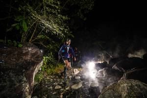 BIB: 
                            <button type="button" onclick="openModal(19555496)" class="btn btn-primary btn-sm float-right btn-popup" data-toggle="modal" data-target=".modal-high-quality">
                        <i class="fas fa-shopping-cart"></i> Add to Cart
                    </button>
                                            <button type="button" onclick="isThisMe(19555496, true)" class="btn btn-success btn-sm float-right btn-popup btn-isme hidden" data-toggle="tooltip" data-placement="bottom" title="นี่คือรูปของคุณใช่ไหม คลิกที่นี่เพื่อเอาเข้าอัลบั้ม">
                        <i class="fas fa-plus"></i> Add to album
                    </button>
                    <button type="button" onclick="isThisMe(19555496, false)" class="btn btn-warning btn-sm float-right btn-popup btn-isnotme hidden">
                        <i class="fas fa-ban"></i> Remove from album
                    </button>