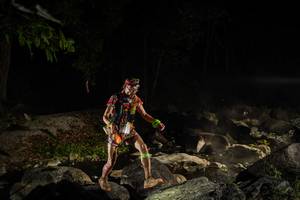 BIB: 
                            <button type="button" onclick="openModal(19556506)" class="btn btn-primary btn-sm float-right btn-popup" data-toggle="modal" data-target=".modal-high-quality">
                        <i class="fas fa-shopping-cart"></i> Add to Cart
                    </button>
                                            <button type="button" onclick="isThisMe(19556506, true)" class="btn btn-success btn-sm float-right btn-popup btn-isme hidden" data-toggle="tooltip" data-placement="bottom" title="นี่คือรูปของคุณใช่ไหม คลิกที่นี่เพื่อเอาเข้าอัลบั้ม">
                        <i class="fas fa-plus"></i> Add to album
                    </button>
                    <button type="button" onclick="isThisMe(19556506, false)" class="btn btn-warning btn-sm float-right btn-popup btn-isnotme hidden">
                        <i class="fas fa-ban"></i> Remove from album
                    </button>