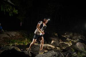 BIB: 
                            <button type="button" onclick="openModal(19556516)" class="btn btn-primary btn-sm float-right btn-popup" data-toggle="modal" data-target=".modal-high-quality">
                        <i class="fas fa-shopping-cart"></i> Add to Cart
                    </button>
                                            <button type="button" onclick="isThisMe(19556516, true)" class="btn btn-success btn-sm float-right btn-popup btn-isme hidden" data-toggle="tooltip" data-placement="bottom" title="นี่คือรูปของคุณใช่ไหม คลิกที่นี่เพื่อเอาเข้าอัลบั้ม">
                        <i class="fas fa-plus"></i> Add to album
                    </button>
                    <button type="button" onclick="isThisMe(19556516, false)" class="btn btn-warning btn-sm float-right btn-popup btn-isnotme hidden">
                        <i class="fas fa-ban"></i> Remove from album
                    </button>