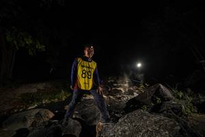 BIB: 
                            <button type="button" onclick="openModal(19556387)" class="btn btn-primary btn-sm float-right btn-popup" data-toggle="modal" data-target=".modal-high-quality">
                        <i class="fas fa-shopping-cart"></i> Add to Cart
                    </button>
                                            <button type="button" onclick="isThisMe(19556387, true)" class="btn btn-success btn-sm float-right btn-popup btn-isme hidden" data-toggle="tooltip" data-placement="bottom" title="นี่คือรูปของคุณใช่ไหม คลิกที่นี่เพื่อเอาเข้าอัลบั้ม">
                        <i class="fas fa-plus"></i> Add to album
                    </button>
                    <button type="button" onclick="isThisMe(19556387, false)" class="btn btn-warning btn-sm float-right btn-popup btn-isnotme hidden">
                        <i class="fas fa-ban"></i> Remove from album
                    </button>