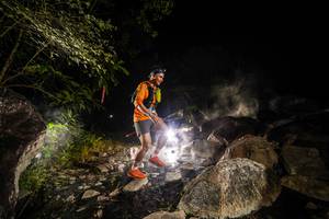 BIB: 
                            <button type="button" onclick="openModal(19556853)" class="btn btn-primary btn-sm float-right btn-popup" data-toggle="modal" data-target=".modal-high-quality">
                        <i class="fas fa-shopping-cart"></i> Add to Cart
                    </button>
                                            <button type="button" onclick="isThisMe(19556853, true)" class="btn btn-success btn-sm float-right btn-popup btn-isme hidden" data-toggle="tooltip" data-placement="bottom" title="นี่คือรูปของคุณใช่ไหม คลิกที่นี่เพื่อเอาเข้าอัลบั้ม">
                        <i class="fas fa-plus"></i> Add to album
                    </button>
                    <button type="button" onclick="isThisMe(19556853, false)" class="btn btn-warning btn-sm float-right btn-popup btn-isnotme hidden">
                        <i class="fas fa-ban"></i> Remove from album
                    </button>