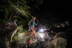 BIB: 
                            <button type="button" onclick="openModal(19555321)" class="btn btn-primary btn-sm float-right btn-popup" data-toggle="modal" data-target=".modal-high-quality">
                        <i class="fas fa-shopping-cart"></i> Add to Cart
                    </button>
                                            <button type="button" onclick="isThisMe(19555321, true)" class="btn btn-success btn-sm float-right btn-popup btn-isme hidden" data-toggle="tooltip" data-placement="bottom" title="นี่คือรูปของคุณใช่ไหม คลิกที่นี่เพื่อเอาเข้าอัลบั้ม">
                        <i class="fas fa-plus"></i> Add to album
                    </button>
                    <button type="button" onclick="isThisMe(19555321, false)" class="btn btn-warning btn-sm float-right btn-popup btn-isnotme hidden">
                        <i class="fas fa-ban"></i> Remove from album
                    </button>