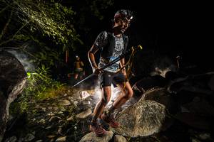 BIB: 
                            <button type="button" onclick="openModal(19555736)" class="btn btn-primary btn-sm float-right btn-popup" data-toggle="modal" data-target=".modal-high-quality">
                        <i class="fas fa-shopping-cart"></i> Add to Cart
                    </button>
                                            <button type="button" onclick="isThisMe(19555736, true)" class="btn btn-success btn-sm float-right btn-popup btn-isme hidden" data-toggle="tooltip" data-placement="bottom" title="นี่คือรูปของคุณใช่ไหม คลิกที่นี่เพื่อเอาเข้าอัลบั้ม">
                        <i class="fas fa-plus"></i> Add to album
                    </button>
                    <button type="button" onclick="isThisMe(19555736, false)" class="btn btn-warning btn-sm float-right btn-popup btn-isnotme hidden">
                        <i class="fas fa-ban"></i> Remove from album
                    </button>