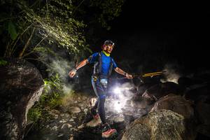 BIB: 
                            <button type="button" onclick="openModal(19557030)" class="btn btn-primary btn-sm float-right btn-popup" data-toggle="modal" data-target=".modal-high-quality">
                        <i class="fas fa-shopping-cart"></i> Add to Cart
                    </button>
                                            <button type="button" onclick="isThisMe(19557030, true)" class="btn btn-success btn-sm float-right btn-popup btn-isme hidden" data-toggle="tooltip" data-placement="bottom" title="นี่คือรูปของคุณใช่ไหม คลิกที่นี่เพื่อเอาเข้าอัลบั้ม">
                        <i class="fas fa-plus"></i> Add to album
                    </button>
                    <button type="button" onclick="isThisMe(19557030, false)" class="btn btn-warning btn-sm float-right btn-popup btn-isnotme hidden">
                        <i class="fas fa-ban"></i> Remove from album
                    </button>