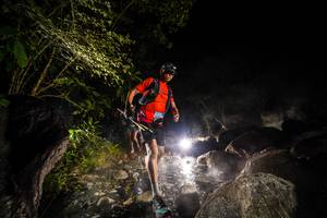 BIB: 
                            <button type="button" onclick="openModal(19555314)" class="btn btn-primary btn-sm float-right btn-popup" data-toggle="modal" data-target=".modal-high-quality">
                        <i class="fas fa-shopping-cart"></i> Add to Cart
                    </button>
                                            <button type="button" onclick="isThisMe(19555314, true)" class="btn btn-success btn-sm float-right btn-popup btn-isme hidden" data-toggle="tooltip" data-placement="bottom" title="นี่คือรูปของคุณใช่ไหม คลิกที่นี่เพื่อเอาเข้าอัลบั้ม">
                        <i class="fas fa-plus"></i> Add to album
                    </button>
                    <button type="button" onclick="isThisMe(19555314, false)" class="btn btn-warning btn-sm float-right btn-popup btn-isnotme hidden">
                        <i class="fas fa-ban"></i> Remove from album
                    </button>