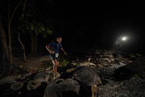 BIB: 
                            <button type="button" onclick="openModal(19556390)" class="btn btn-primary btn-sm float-right btn-popup" data-toggle="modal" data-target=".modal-high-quality">
                        <i class="fas fa-shopping-cart"></i> Add to Cart
                    </button>
                                            <button type="button" onclick="isThisMe(19556390, true)" class="btn btn-success btn-sm float-right btn-popup btn-isme hidden" data-toggle="tooltip" data-placement="bottom" title="นี่คือรูปของคุณใช่ไหม คลิกที่นี่เพื่อเอาเข้าอัลบั้ม">
                        <i class="fas fa-plus"></i> Add to album
                    </button>
                    <button type="button" onclick="isThisMe(19556390, false)" class="btn btn-warning btn-sm float-right btn-popup btn-isnotme hidden">
                        <i class="fas fa-ban"></i> Remove from album
                    </button>