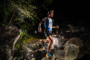 BIB: 
                            <button type="button" onclick="openModal(19557066)" class="btn btn-primary btn-sm float-right btn-popup" data-toggle="modal" data-target=".modal-high-quality">
                        <i class="fas fa-shopping-cart"></i> Add to Cart
                    </button>
                                            <button type="button" onclick="isThisMe(19557066, true)" class="btn btn-success btn-sm float-right btn-popup btn-isme hidden" data-toggle="tooltip" data-placement="bottom" title="นี่คือรูปของคุณใช่ไหม คลิกที่นี่เพื่อเอาเข้าอัลบั้ม">
                        <i class="fas fa-plus"></i> Add to album
                    </button>
                    <button type="button" onclick="isThisMe(19557066, false)" class="btn btn-warning btn-sm float-right btn-popup btn-isnotme hidden">
                        <i class="fas fa-ban"></i> Remove from album
                    </button>