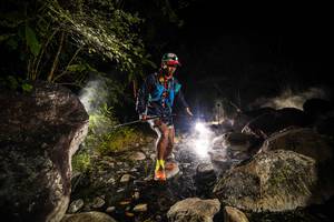 BIB: 
                            <button type="button" onclick="openModal(19557163)" class="btn btn-primary btn-sm float-right btn-popup" data-toggle="modal" data-target=".modal-high-quality">
                        <i class="fas fa-shopping-cart"></i> Add to Cart
                    </button>
                                            <button type="button" onclick="isThisMe(19557163, true)" class="btn btn-success btn-sm float-right btn-popup btn-isme hidden" data-toggle="tooltip" data-placement="bottom" title="นี่คือรูปของคุณใช่ไหม คลิกที่นี่เพื่อเอาเข้าอัลบั้ม">
                        <i class="fas fa-plus"></i> Add to album
                    </button>
                    <button type="button" onclick="isThisMe(19557163, false)" class="btn btn-warning btn-sm float-right btn-popup btn-isnotme hidden">
                        <i class="fas fa-ban"></i> Remove from album
                    </button>