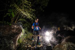 BIB: 
                            <button type="button" onclick="openModal(19555204)" class="btn btn-primary btn-sm float-right btn-popup" data-toggle="modal" data-target=".modal-high-quality">
                        <i class="fas fa-shopping-cart"></i> Add to Cart
                    </button>
                                            <button type="button" onclick="isThisMe(19555204, true)" class="btn btn-success btn-sm float-right btn-popup btn-isme hidden" data-toggle="tooltip" data-placement="bottom" title="นี่คือรูปของคุณใช่ไหม คลิกที่นี่เพื่อเอาเข้าอัลบั้ม">
                        <i class="fas fa-plus"></i> Add to album
                    </button>
                    <button type="button" onclick="isThisMe(19555204, false)" class="btn btn-warning btn-sm float-right btn-popup btn-isnotme hidden">
                        <i class="fas fa-ban"></i> Remove from album
                    </button>