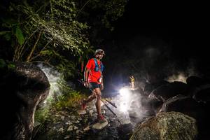 BIB: 
                            <button type="button" onclick="openModal(19555185)" class="btn btn-primary btn-sm float-right btn-popup" data-toggle="modal" data-target=".modal-high-quality">
                        <i class="fas fa-shopping-cart"></i> Add to Cart
                    </button>
                                            <button type="button" onclick="isThisMe(19555185, true)" class="btn btn-success btn-sm float-right btn-popup btn-isme hidden" data-toggle="tooltip" data-placement="bottom" title="นี่คือรูปของคุณใช่ไหม คลิกที่นี่เพื่อเอาเข้าอัลบั้ม">
                        <i class="fas fa-plus"></i> Add to album
                    </button>
                    <button type="button" onclick="isThisMe(19555185, false)" class="btn btn-warning btn-sm float-right btn-popup btn-isnotme hidden">
                        <i class="fas fa-ban"></i> Remove from album
                    </button>