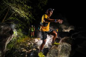 BIB: 
                            <button type="button" onclick="openModal(19555218)" class="btn btn-primary btn-sm float-right btn-popup" data-toggle="modal" data-target=".modal-high-quality">
                        <i class="fas fa-shopping-cart"></i> Add to Cart
                    </button>
                                            <button type="button" onclick="isThisMe(19555218, true)" class="btn btn-success btn-sm float-right btn-popup btn-isme hidden" data-toggle="tooltip" data-placement="bottom" title="นี่คือรูปของคุณใช่ไหม คลิกที่นี่เพื่อเอาเข้าอัลบั้ม">
                        <i class="fas fa-plus"></i> Add to album
                    </button>
                    <button type="button" onclick="isThisMe(19555218, false)" class="btn btn-warning btn-sm float-right btn-popup btn-isnotme hidden">
                        <i class="fas fa-ban"></i> Remove from album
                    </button>