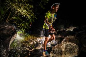 BIB: 
                            <button type="button" onclick="openModal(19556726)" class="btn btn-primary btn-sm float-right btn-popup" data-toggle="modal" data-target=".modal-high-quality">
                        <i class="fas fa-shopping-cart"></i> Add to Cart
                    </button>
                                            <button type="button" onclick="isThisMe(19556726, true)" class="btn btn-success btn-sm float-right btn-popup btn-isme hidden" data-toggle="tooltip" data-placement="bottom" title="นี่คือรูปของคุณใช่ไหม คลิกที่นี่เพื่อเอาเข้าอัลบั้ม">
                        <i class="fas fa-plus"></i> Add to album
                    </button>
                    <button type="button" onclick="isThisMe(19556726, false)" class="btn btn-warning btn-sm float-right btn-popup btn-isnotme hidden">
                        <i class="fas fa-ban"></i> Remove from album
                    </button>