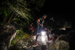 BIB: 
                            <button type="button" onclick="openModal(19555283)" class="btn btn-primary btn-sm float-right btn-popup" data-toggle="modal" data-target=".modal-high-quality">
                        <i class="fas fa-shopping-cart"></i> Add to Cart
                    </button>
                                            <button type="button" onclick="isThisMe(19555283, true)" class="btn btn-success btn-sm float-right btn-popup btn-isme hidden" data-toggle="tooltip" data-placement="bottom" title="นี่คือรูปของคุณใช่ไหม คลิกที่นี่เพื่อเอาเข้าอัลบั้ม">
                        <i class="fas fa-plus"></i> Add to album
                    </button>
                    <button type="button" onclick="isThisMe(19555283, false)" class="btn btn-warning btn-sm float-right btn-popup btn-isnotme hidden">
                        <i class="fas fa-ban"></i> Remove from album
                    </button>