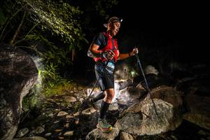 BIB: 
                            <button type="button" onclick="openModal(19557125)" class="btn btn-primary btn-sm float-right btn-popup" data-toggle="modal" data-target=".modal-high-quality">
                        <i class="fas fa-shopping-cart"></i> Add to Cart
                    </button>
                                            <button type="button" onclick="isThisMe(19557125, true)" class="btn btn-success btn-sm float-right btn-popup btn-isme hidden" data-toggle="tooltip" data-placement="bottom" title="นี่คือรูปของคุณใช่ไหม คลิกที่นี่เพื่อเอาเข้าอัลบั้ม">
                        <i class="fas fa-plus"></i> Add to album
                    </button>
                    <button type="button" onclick="isThisMe(19557125, false)" class="btn btn-warning btn-sm float-right btn-popup btn-isnotme hidden">
                        <i class="fas fa-ban"></i> Remove from album
                    </button>