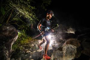 BIB: 
                            <button type="button" onclick="openModal(19557075)" class="btn btn-primary btn-sm float-right btn-popup" data-toggle="modal" data-target=".modal-high-quality">
                        <i class="fas fa-shopping-cart"></i> Add to Cart
                    </button>
                                            <button type="button" onclick="isThisMe(19557075, true)" class="btn btn-success btn-sm float-right btn-popup btn-isme hidden" data-toggle="tooltip" data-placement="bottom" title="นี่คือรูปของคุณใช่ไหม คลิกที่นี่เพื่อเอาเข้าอัลบั้ม">
                        <i class="fas fa-plus"></i> Add to album
                    </button>
                    <button type="button" onclick="isThisMe(19557075, false)" class="btn btn-warning btn-sm float-right btn-popup btn-isnotme hidden">
                        <i class="fas fa-ban"></i> Remove from album
                    </button>