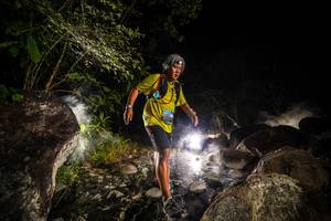 BIB: 
                            <button type="button" onclick="openModal(19556128)" class="btn btn-primary btn-sm float-right btn-popup" data-toggle="modal" data-target=".modal-high-quality">
                        <i class="fas fa-shopping-cart"></i> Add to Cart
                    </button>
                                            <button type="button" onclick="isThisMe(19556128, true)" class="btn btn-success btn-sm float-right btn-popup btn-isme hidden" data-toggle="tooltip" data-placement="bottom" title="นี่คือรูปของคุณใช่ไหม คลิกที่นี่เพื่อเอาเข้าอัลบั้ม">
                        <i class="fas fa-plus"></i> Add to album
                    </button>
                    <button type="button" onclick="isThisMe(19556128, false)" class="btn btn-warning btn-sm float-right btn-popup btn-isnotme hidden">
                        <i class="fas fa-ban"></i> Remove from album
                    </button>