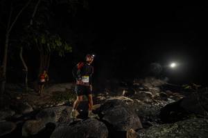 BIB: 
                            <button type="button" onclick="openModal(19556376)" class="btn btn-primary btn-sm float-right btn-popup" data-toggle="modal" data-target=".modal-high-quality">
                        <i class="fas fa-shopping-cart"></i> Add to Cart
                    </button>
                                            <button type="button" onclick="isThisMe(19556376, true)" class="btn btn-success btn-sm float-right btn-popup btn-isme hidden" data-toggle="tooltip" data-placement="bottom" title="นี่คือรูปของคุณใช่ไหม คลิกที่นี่เพื่อเอาเข้าอัลบั้ม">
                        <i class="fas fa-plus"></i> Add to album
                    </button>
                    <button type="button" onclick="isThisMe(19556376, false)" class="btn btn-warning btn-sm float-right btn-popup btn-isnotme hidden">
                        <i class="fas fa-ban"></i> Remove from album
                    </button>