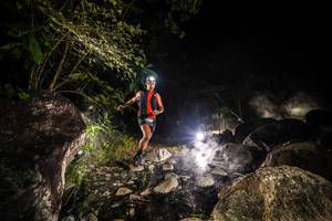 BIB: 
                            <button type="button" onclick="openModal(19556711)" class="btn btn-primary btn-sm float-right btn-popup" data-toggle="modal" data-target=".modal-high-quality">
                        <i class="fas fa-shopping-cart"></i> Add to Cart
                    </button>
                                            <button type="button" onclick="isThisMe(19556711, true)" class="btn btn-success btn-sm float-right btn-popup btn-isme hidden" data-toggle="tooltip" data-placement="bottom" title="นี่คือรูปของคุณใช่ไหม คลิกที่นี่เพื่อเอาเข้าอัลบั้ม">
                        <i class="fas fa-plus"></i> Add to album
                    </button>
                    <button type="button" onclick="isThisMe(19556711, false)" class="btn btn-warning btn-sm float-right btn-popup btn-isnotme hidden">
                        <i class="fas fa-ban"></i> Remove from album
                    </button>