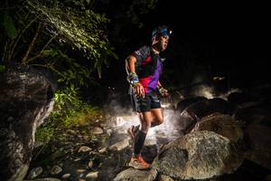 BIB: 
                            <button type="button" onclick="openModal(19555896)" class="btn btn-primary btn-sm float-right btn-popup" data-toggle="modal" data-target=".modal-high-quality">
                        <i class="fas fa-shopping-cart"></i> Add to Cart
                    </button>
                                            <button type="button" onclick="isThisMe(19555896, true)" class="btn btn-success btn-sm float-right btn-popup btn-isme hidden" data-toggle="tooltip" data-placement="bottom" title="นี่คือรูปของคุณใช่ไหม คลิกที่นี่เพื่อเอาเข้าอัลบั้ม">
                        <i class="fas fa-plus"></i> Add to album
                    </button>
                    <button type="button" onclick="isThisMe(19555896, false)" class="btn btn-warning btn-sm float-right btn-popup btn-isnotme hidden">
                        <i class="fas fa-ban"></i> Remove from album
                    </button>