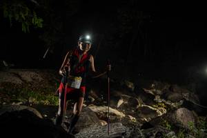 BIB: 
                            <button type="button" onclick="openModal(19556579)" class="btn btn-primary btn-sm float-right btn-popup" data-toggle="modal" data-target=".modal-high-quality">
                        <i class="fas fa-shopping-cart"></i> Add to Cart
                    </button>
                                            <button type="button" onclick="isThisMe(19556579, true)" class="btn btn-success btn-sm float-right btn-popup btn-isme hidden" data-toggle="tooltip" data-placement="bottom" title="นี่คือรูปของคุณใช่ไหม คลิกที่นี่เพื่อเอาเข้าอัลบั้ม">
                        <i class="fas fa-plus"></i> Add to album
                    </button>
                    <button type="button" onclick="isThisMe(19556579, false)" class="btn btn-warning btn-sm float-right btn-popup btn-isnotme hidden">
                        <i class="fas fa-ban"></i> Remove from album
                    </button>