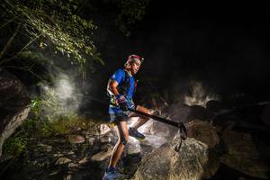 BIB: 
                            <button type="button" onclick="openModal(19557018)" class="btn btn-primary btn-sm float-right btn-popup" data-toggle="modal" data-target=".modal-high-quality">
                        <i class="fas fa-shopping-cart"></i> Add to Cart
                    </button>
                                            <button type="button" onclick="isThisMe(19557018, true)" class="btn btn-success btn-sm float-right btn-popup btn-isme hidden" data-toggle="tooltip" data-placement="bottom" title="นี่คือรูปของคุณใช่ไหม คลิกที่นี่เพื่อเอาเข้าอัลบั้ม">
                        <i class="fas fa-plus"></i> Add to album
                    </button>
                    <button type="button" onclick="isThisMe(19557018, false)" class="btn btn-warning btn-sm float-right btn-popup btn-isnotme hidden">
                        <i class="fas fa-ban"></i> Remove from album
                    </button>